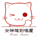 WWW,647av·COM网站APPAPP应用