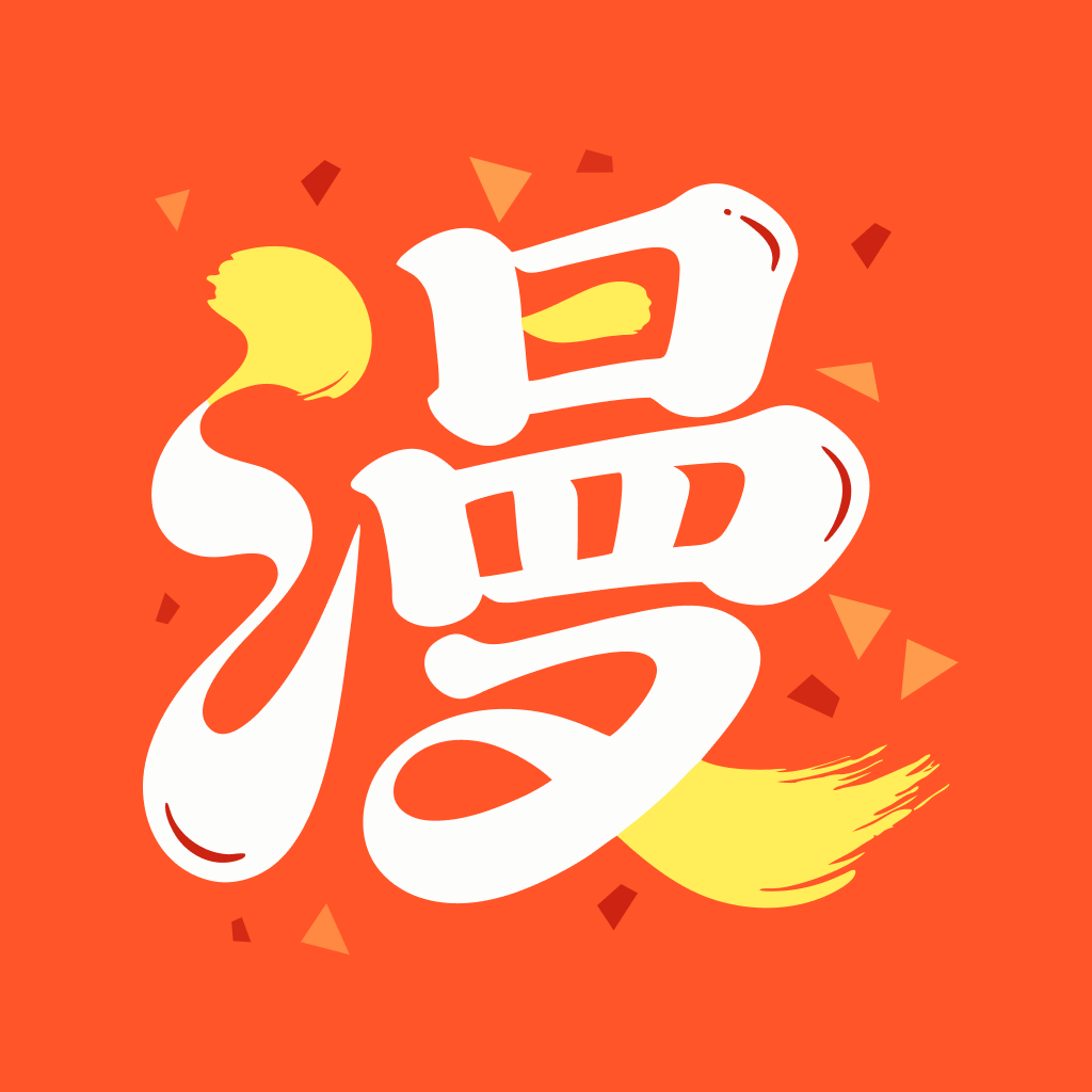 WWW,919av·COM网站APPAPP应用
