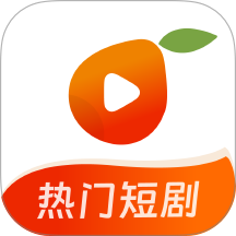 黄色视频在线免费观看下载APP应用