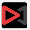 WWW,kkrrr·COM网站APPAPP应用