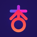 丝瓜视频app 丝瓜视频app