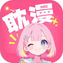WWW,bbb99·COM网站APPAPP应用