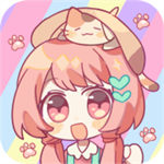 WWW,814av·COM网站APPAPP应用