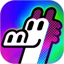 WWW,av866·COM网站APPAPP应用