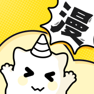 WWW,se435·COM网站APPAPP应用