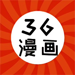 WWW,850av·COM网站APPAPP应用