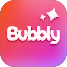 WWW,fff33·COM网站APP WWW,fff33·COM网站APP