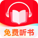WWW,sss69·COM网站APPAPP应用