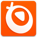 9幺APP 9幺APP