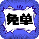 WWW,av551·COM网站APPAPP应用