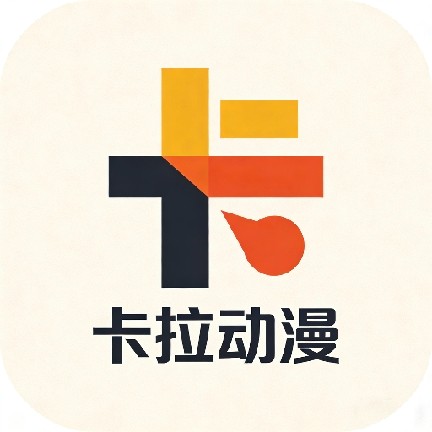 9·1安装短视频APPAPP应用