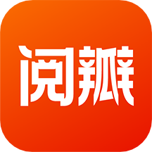 91漫画APPAPP应用