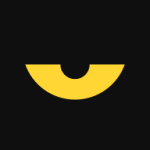 WWW,av453·COM网站APP WWW,av453·COM网站APP