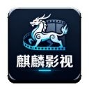 WWW,nnn41·COM网站APPAPP应用