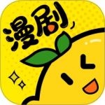 91破处视频APP 91破处视频APP