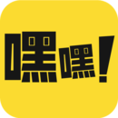 WWW,904av·COM网站APP WWW,904av·COM网站APP