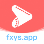 免费国外b站刺激战场直播app 免费国外b站刺激战场直播app