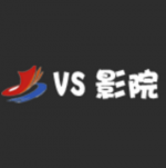 柠檬视频下载APP应用