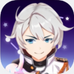 WWW,ooo51·COM网站APP WWW,ooo51·COM网站APP