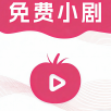 新无极影院app免费版 新无极影院app免费版