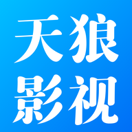 WWW,zzz35·COM网站APPAPP应用