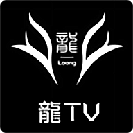 WWW,se227·COM网站APPAPP应用