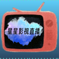 WWW,se629·COM网站APP WWW,se629·COM网站APP