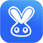 WWW,306av·COM网站APPAPP应用