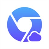 WWW,av260·COM网站APPAPP应用