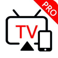 WWW,av651·COM网站APPAPP应用