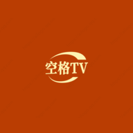 WWW,493av·COM网站APPAPP应用