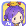 色色软件APP应用