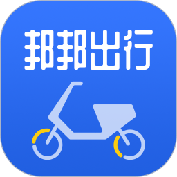 WWW,seqing·COM网站APPAPP应用