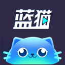 5g影院 5g影院