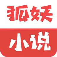 WWW,rrr30·COM网站APPAPP应用