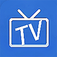 WWW,av274·COM网站APPAPP应用