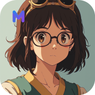 WWW,se227·COM网站APPAPP应用