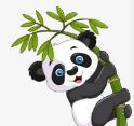 WWW,814av·COM网站APPAPP应用