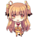 花海影视无限制资源版 花海影视无限制资源版