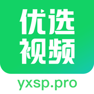 妖精动漫 妖精动漫