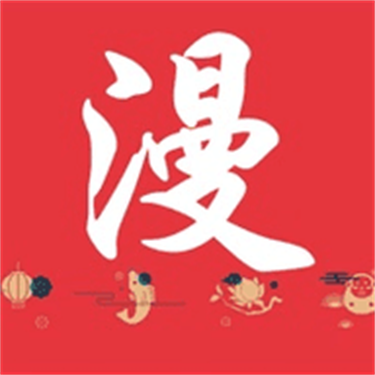 撸撸社下载APP应用