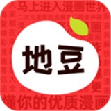 高清乱码在线看APP应用