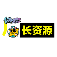 草榴APPAPP应用