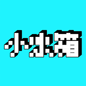 a片APPAPP应用