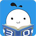 草莓视频www.5.APPAPP应用