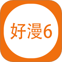 WWW,av535·COM网站APP WWW,av535·COM网站APP