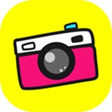 樱桃软件APP应用