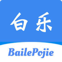 看片软件APP应用