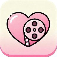 魅影my42tv直播 魅影my42tv直播
