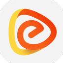 WWW,se213·COM网站APPAPP应用